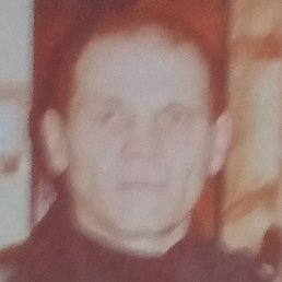 ������#�����#, ������, 47 ���