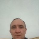 ���� ���������, ���������, 47 ��� - ��������� 4 ����� 2022 � ������ ���� ����������