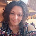 ���� Elena, ������ - ��������� 9 �������� 2022 � ������ �����