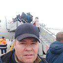 ���� Igor, �����, 54 ���� - ��������� 6 ������ 2022 � ������ ���� ����������