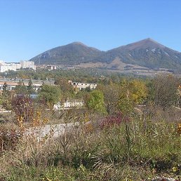 �������, �����-���������