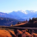 ���� ��������, ������-��-���� - ��������� 30 �������� 2022 � ������ ���� ����������