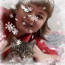 ���� ���������, �������, 47 ��� - ��������� 12 ������� 2022 � ������ ���� ����������