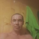 ���� �������, ������-���, 43 ���� - ��������� 28 ������ 2023