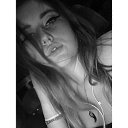 ���� ������, ���������, 24 ���� - ��������� 18 ������� 2022 � ������ ���� ����������