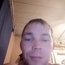 ���� ����, ������, 38 ��� - ��������� 28 �������� 2022 � ������ ���� ����������