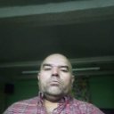 ���� �, ������, 52 ���� - ��������� 12 ������� 2023