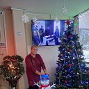 ���� �����, ������ ��������, 55 ��� - ��������� 11 ������ 2023