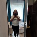���� �����, �����-���������, 45 ��� - ��������� 21 ������� 2022