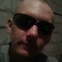 ���� ����, �����������, 38 ��� - ��������� 15 ������ 2023 � ������ ���� ����������