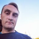 ���� Maxim, ������, 30 ��� - ��������� 12 ������� 2023 � ������ ���� ����������