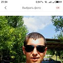 ���� �������, ������ - ��������� 4 ��� 2022 � ������ ���� ����������