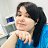 ���� Elena, �����, 36 ��� - ��������� 30 ������ 2023