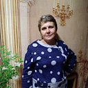 ���� �����, ���������, 55 ��� - ��������� 27 ������ 2022 � ������ ���� ����������