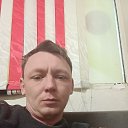 ���� �����, ������, 36 ��� - ��������� 10 ������� 2023 � ������ ���� ����������