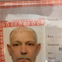 ���� ����, ������, 64 ���� - ��������� 13 ������ 2023