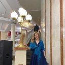 ���� ������, ���, 52 ���� - ��������� 6 ������ 2022 � ������ ���� ����������