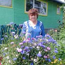 ���� *Sahalinka, ������ - ��������� 24 ������� 2022 � ������ ���� ����������