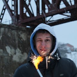 ���� ������, ����, 39 ��� - ��������� 18 ������� 2023