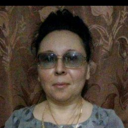 , 43, 