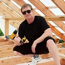 ���� Jeka, ���� - ��������� 27 ���� 2022 � ������ ���� ����������