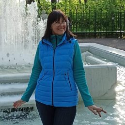 ���� �����, �����-��������� - ��������� 13 ���� 2022