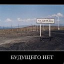 ���� ��������, ��������, 54 ���� - ��������� 9 ����� 2022 � ������ ���� ����������