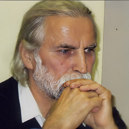 Vladislav, ������, 66 ���