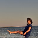 ���� ������, �����, 52 ���� - ��������� 22 ������� 2022 � ������ ���� ����������