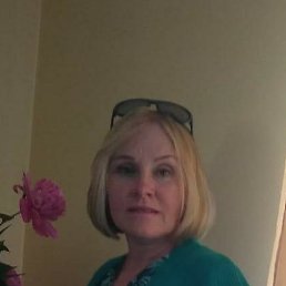 ��������, ����, 62 ����