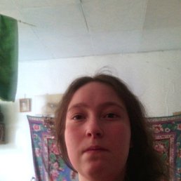 ���������, 32 ����, �����������