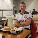 ���� ������, �����������, 48 ��� - ��������� 28 ������ 2023