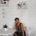 ���� �������, ������, 68 ��� - ��������� 7 ������� 2023 � ������ ���� ����������