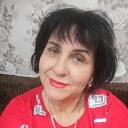 ���� �������, ������-��-����, 62 ���� - ��������� 2 ������� 2022 � ������ ���� ����������