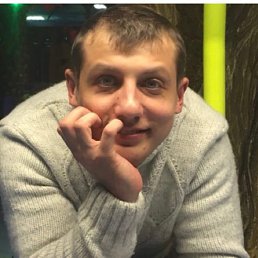 ���� �����, �����, 38 ��� - ��������� 14 ������� 2022