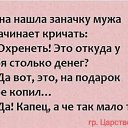 ���� ������, ��������, 57 ��� - ��������� 11 ������ 2022 � ������ ������ ��������