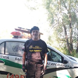 ����, ������, 62 ����