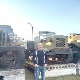 ����, ������, 37 ���