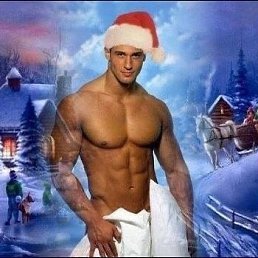 ���� �������, ����������, 22 ���� - ��������� 27 ������ 2023