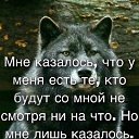 ���� �������� ����, ������ �����, 63 ���� - ��������� 5 ������ 2023 � ������ ���� ����������