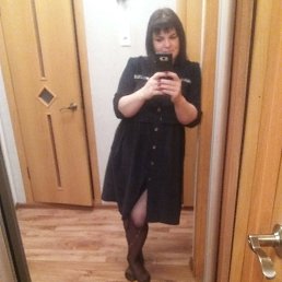 ���� �������, �����������, 46 ��� - ��������� 12 ������� 2023