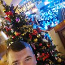 ���� ������, ���������, 46 ��� - ��������� 9 ������ 2023 � ������ ���� ����������