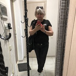 �����, ������, 55 ���