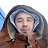 ���� Ivan, ����� �������, 46 ��� - ��������� 5 ������� 2022
