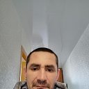 ���� ������, ������, 43 ���� - ��������� 11 ������� 2023 � ������ ���� ����������