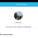  , -, 53  -  20  2022    