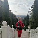 ���� �����, ����, 59 ��� - ��������� 18 ������ 2022 � ������ ���� ����������