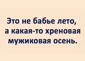   - 28  2022  23:01