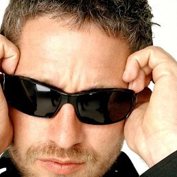 ����, ���������, 41 ���