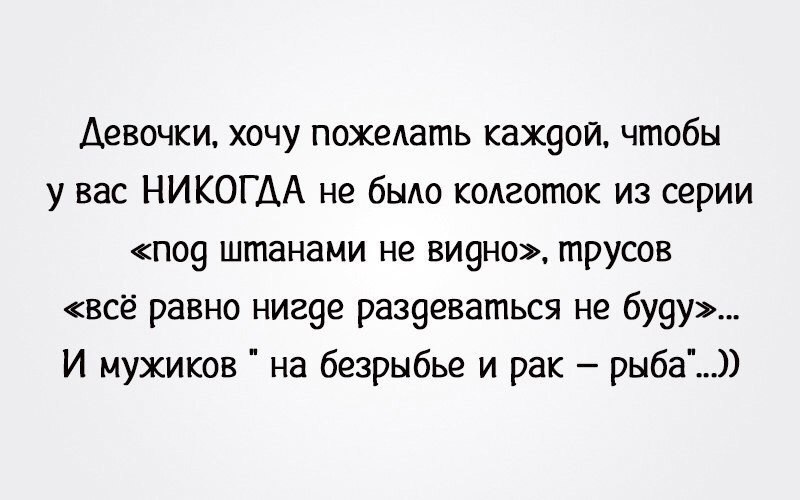  ,  .© - 24  2022  19:14